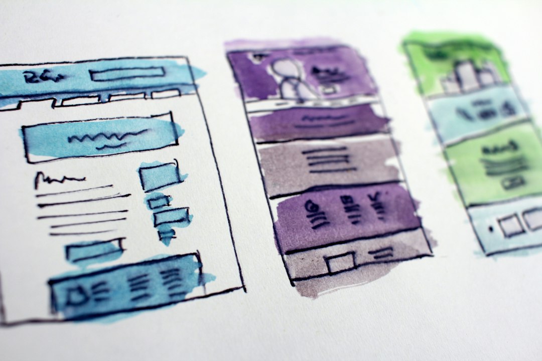 watercolor-wireframe-sketches-of-website-layouts-tzc3vjpck-q